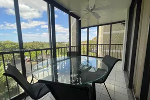 16300 Golf Club Rd, Weston, FL 33326 - Photo 50