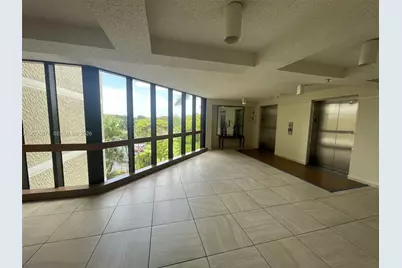16300 Golf Club Rd #508, Weston, FL 33326 - Photo 10