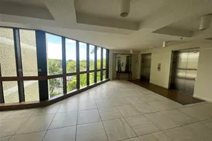 16300 Golf Club Rd, Weston, FL 33326 - Photo 10