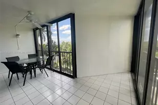 16300 Golf Club Rd, Weston, FL 33326 - Photo 52
