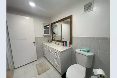 16300 Golf Club Rd #508, Weston, FL 33326 - Photo 36