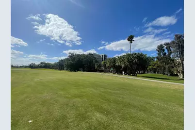 16300 Golf Club Rd #508, Weston, FL 33326 - Photo 58