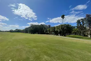16300 Golf Club Rd, Weston, FL 33326 - Photo 58