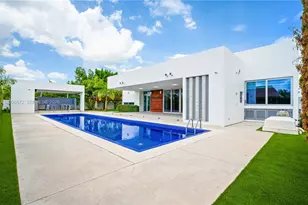2360 SW 139th Ave, Miami, FL 33175 - Photo 30