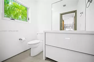 2360 SW 139th Ave, Miami, FL 33175 - Photo 34