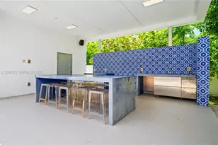 2360 SW 139th Ave, Miami, FL 33175 - Photo 48