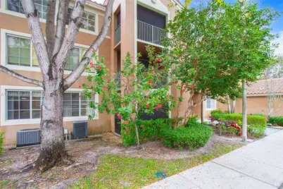 4824 N State Road 7 #9105, Coconut Creek, FL 33073 - Photo 4