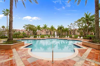 4824 N State Road 7 #9105, Coconut Creek, FL 33073 - Photo 32