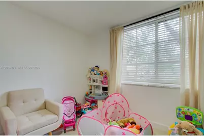4824 N State Road 7 #9105, Coconut Creek, FL 33073 - Photo 22
