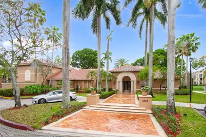 4824 N State Road 7 #9105, Coconut Creek, FL 33073 - Photo 34