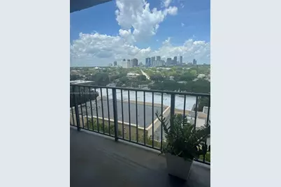 1625 SE 10th Ave #804, Fort Lauderdale, FL 33316 - Photo 10