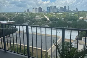 1625 SE 10th Ave, Fort Lauderdale, FL 33316 - Photo 10