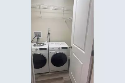 1625 SE 10th Ave #804, Fort Lauderdale, FL 33316 - Photo 24