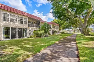 19 Abbey Ln, Delray Beach, FL 33446 - Photo 22