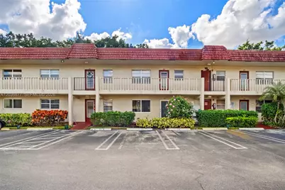 19 Abbey Ln #104, Delray Beach, FL 33446 - Photo 20