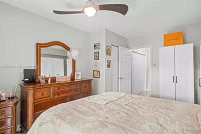 19 Abbey Ln #104, Delray Beach, FL 33446 - Photo 14