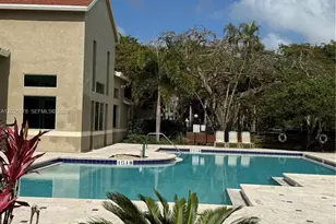 1825 Palm Cove Blvd, Delray Beach, FL 33445 - Photo 14