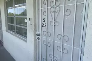 130 NE 202nd Terrace, Miami Gardens, FL 33179 - Photo 2