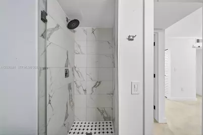 265 SE 10th St #1C, Deerfield Beach, FL 33441 - Photo 24