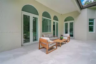 2163 Bay Ct, Weston, FL 33326 - Photo 50