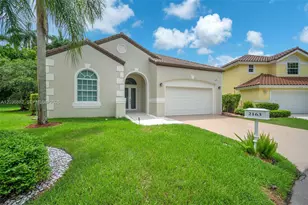 2163 Bay Ct, Weston, FL 33326 - Photo 44