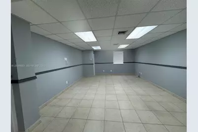 13026 SW 128th St #9, Miami, FL 33186 - Photo 6