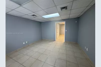 13026 SW 128th St #9, Miami, FL 33186 - Photo 10