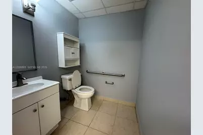 13026 SW 128th St #9, Miami, FL 33186 - Photo 8