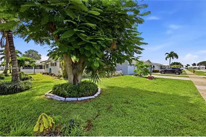 [Address not provided], Boynton Beach, FL 33426 - Photo 4