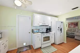 1702 SW 22nd St, Boynton Beach, FL 33426 - Photo 22