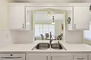 1702 SW 22nd St, Boynton Beach, FL 33426 - Photo 18