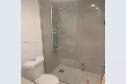 2555 Collins Ave #2207, Miami Beach, FL 33140 - Photo 10