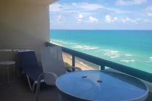 2555 Collins Ave, Miami Beach, FL 33140 - Photo 2