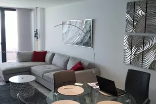 2555 Collins Ave, Miami Beach, FL 33140 - Photo 8