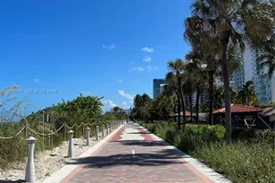 2555 Collins Ave, Miami Beach, FL 33140 - Photo 18