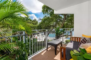 777 NE 62nd St, Miami, FL 33138 - Photo 14