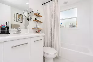 777 NE 62nd St, Miami, FL 33138 - Photo 8