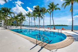 777 NE 62nd St, Miami, FL 33138 - Photo 14