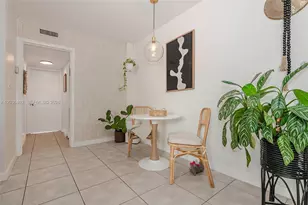 777 NE 62nd St, Miami, FL 33138 - Photo 6