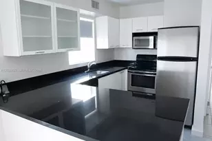 777 NE 62nd St, Miami, FL 33138 - Photo 2