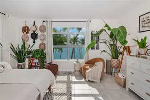 777 NE 62nd St, Miami, FL 33138 - Photo 10