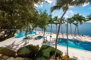777 NE 62nd St, Miami, FL 33138 - Photo 1