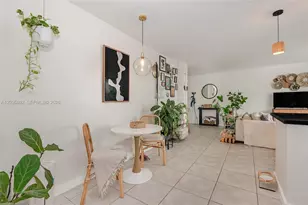 777 NE 62nd St, Miami, FL 33138 - Photo 6