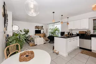 777 NE 62nd St, Miami, FL 33138 - Photo 4