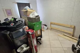 1061 SW 131st Pl, Miami, FL 33184 - Photo 18
