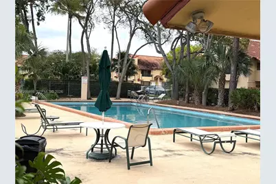 10044 SW 77th Ct #0, Miami, FL 33156 - Photo 18