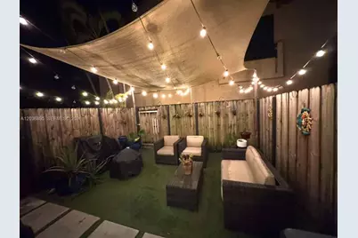 10044 SW 77th Ct #0, Miami, FL 33156 - Photo 16