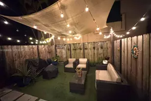 10044 SW 77th Ct, Miami, FL 33156 - Photo 16