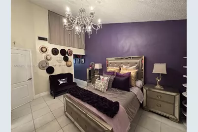 10044 SW 77th Ct #0, Miami, FL 33156 - Photo 12