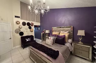 10044 SW 77th Ct, Miami, FL 33156 - Photo 12